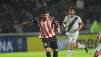 barracas central igualo sin goles con vasco da gama en el debut por copa sudamericana barracas central igualo sin goles con vasco da gama en el debut por copa sudamericana