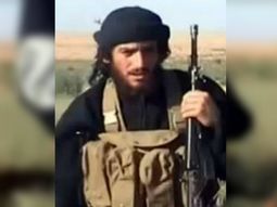 isis emitio otro comunicado: conquistaremos roma, romperemos sus cruces isis emitio otro comunicado: conquistaremos roma, romperemos sus cruces