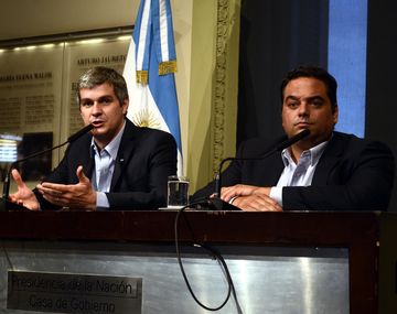 Cada sector define desdoblar las paritarias