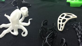 mira como es #restart por dentro mira como es #restart por dentro