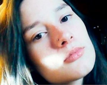 Habló una sobreviviente de Time Warp