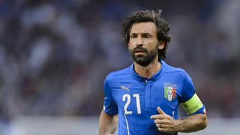 mls, la millonaria liga que no puede cautivar a las estrellas argentinas mls, la millonaria liga que no puede cautivar a las estrellas argentinas