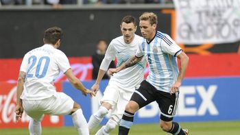 en espana afirman que el real madrid ira por biglia en espana afirman que el real madrid ira por biglia