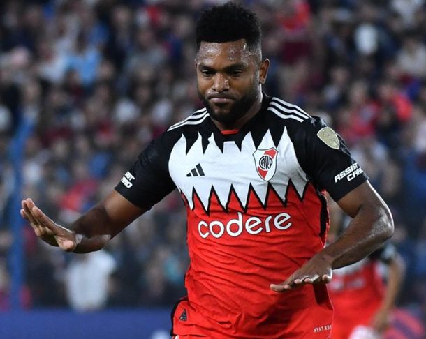 Fútbol libre por celular: cómo ver en vivo River vs Temperley