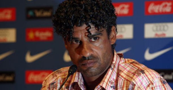 Rijkaard2508071
