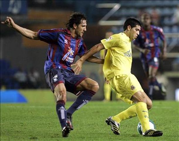 Riquelme_vill