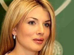 Izabella