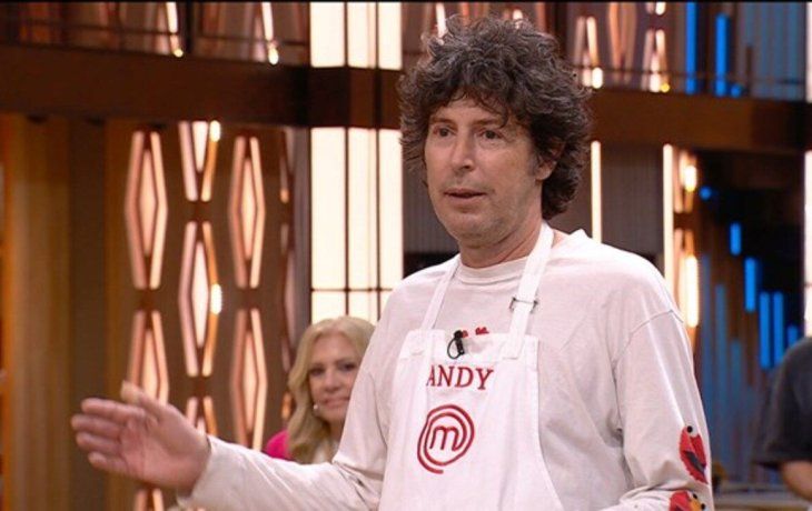 MasterChef Celebrity: quién se salvó de la gala de eliminación y quiénes recibieron delantal negro
