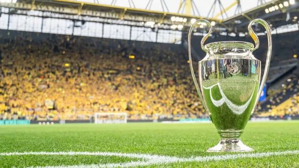 Por qué el Real Madrid deberá pagarle al Borussia Dortmund si le gana la final de la Champions League