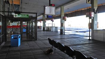 randazzo denuncio un pacto entre la uta y los empresarios randazzo denuncio un pacto entre la uta y los empresarios