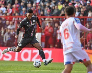 Migue Borja, futbolista
