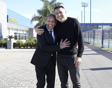 Boca al final no rescindirá contratos y espera ofertas por varios jugadores