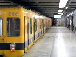 macri analiza quitar fondos para obras y asi financiar el subte macri analiza quitar fondos para obras y asi financiar el subte