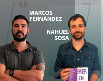 La pesada herencia cultural