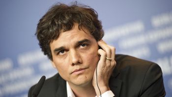 netflix ya prepara una serie web sobre pablo escobar para estrenar en 2015 netflix ya prepara una serie web sobre pablo escobar para estrenar en 2015