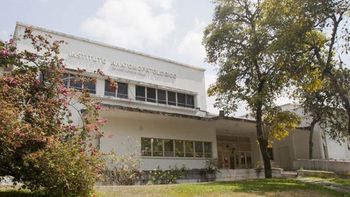 Torturaron y asesinaron a una profesora argentina en Venezuela Torturaron y asesinaron a una profesora argentina en Venezuela