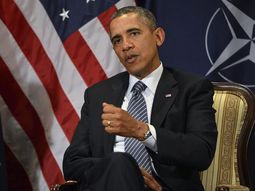 barack obama insto a putin a retirar las tropas rusas de la frontera con ucrania barack obama insto a putin a retirar las tropas rusas de la frontera con ucrania