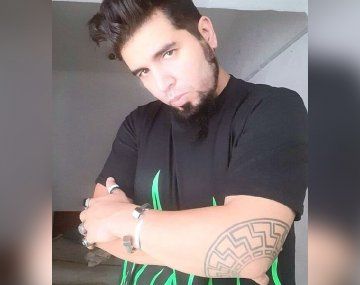 Las declaraciones televisivas que días atrás hizo el hombre que quiso asesinar a Cristina