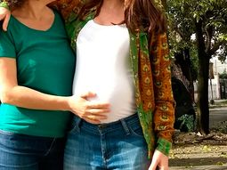 Ciudad: la Justicia ordenó conceder licencia por maternidad a una no gestante