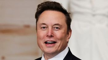 elon musk lanzo una app de ia con la que busca competir con wikipedia elon musk lanzo una app de ia con la que busca competir con wikipedia