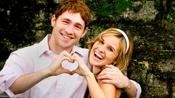 ¡feliz san valentin! ¿por que se festeja hoy el dia de los enamorados? ¡feliz san valentin! ¿por que se festeja hoy el dia de los enamorados?