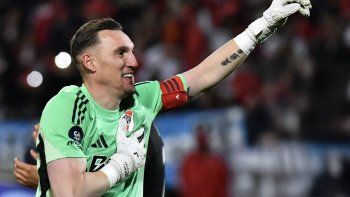 la casa de armani sufrio danos por el incendio y explosion en ezeiza la casa de armani sufrio danos por el incendio y explosion en ezeiza