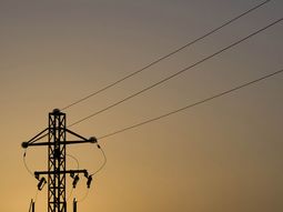 Energia
