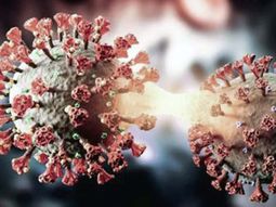 Nueva variante del Covid se propaga sin freno por todo el Reino Unido