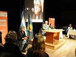 arranco el primer juicio por jurados en la provincia arranco el primer juicio por jurados en la provincia