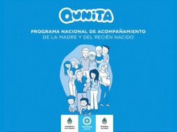 ¿de que se trata el nuevo plan qunita? ¿de que se trata el nuevo plan qunita?