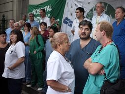 la ciudad nego que los hospitales esten de paro la ciudad nego que los hospitales esten de paro