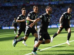 La forma más simple de ver los goles gratis y en tiempo real en tu smartphone