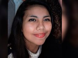 Fue a un curso y no volvió: buscan desesperadamente a una adolescente en Mar del Plata