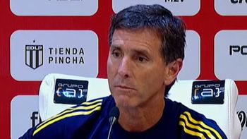 que dijo ubeda despues de la dura derrota de boca ante estudiantes que dijo ubeda despues de la dura derrota de boca ante estudiantes