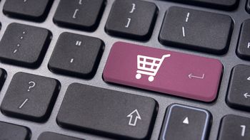 #cybermonday: los consejos para comprar en los dos dias de descuento #cybermonday: los consejos para comprar en los dos dias de descuento