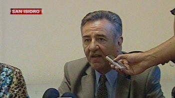 apuntan a la provincia por el escandalo en el jardin de los maltratos apuntan a la provincia por el escandalo en el jardin de los maltratos