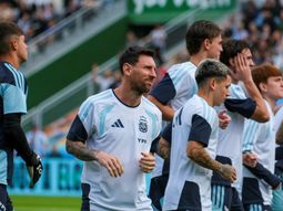 se conocieron las sedes de entrenamiento del mundial 2026: donde concentrara la seleccion se conocieron las sedes de entrenamiento del mundial 2026: donde concentrara la seleccion