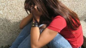 La pareja está siendo juzgada en Mendoza La pareja está siendo juzgada en Mendoza