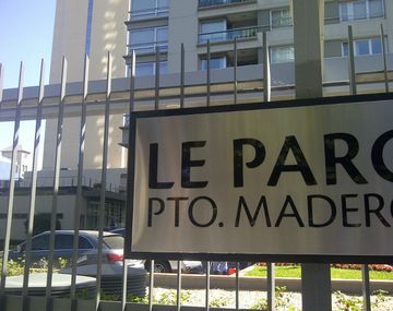 ¿Qué encontró la fiscal Fein en la camioneta de Nisman?