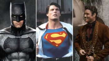 de pelicula: en chaco evaluaron a bruno diaz, clark kent y diego de la vega para ombudsman de pelicula: en chaco evaluaron a bruno diaz, clark kent y diego de la vega para ombudsman