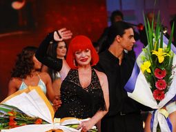 SE-DESPIDE-SULLER-CON-ANGELO-2