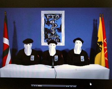 Eta 1