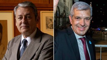 kunkel apoya a dominguez en la provincia kunkel apoya a dominguez en la provincia