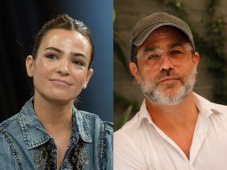 agustina cherri revelo que gaston pauls la ayuda con los hijos que tuvo con su actual pareja: companerismo agustina cherri revelo que gaston pauls la ayuda con los hijos que tuvo con su actual pareja: companerismo