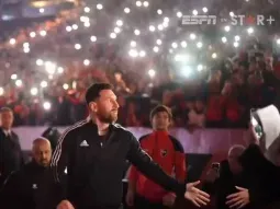 fuerte debate: ¿en newells prefieren la vuelta de bielsa antes que la llegada de messi? fuerte debate: ¿en newells prefieren la vuelta de bielsa antes que la llegada de messi?