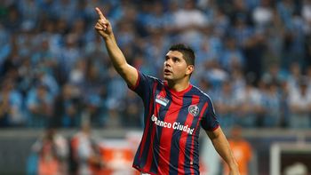 ortigoza, en duda para la recopa ortigoza, en duda para la recopa