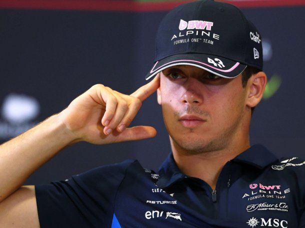 A qué hora es la clasificación de Franco Colapinto en el Gran Premio de Italia y cómo ver en vivo