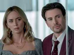 Netflix sigue sorprendiendo con su variada oferta de series y películas