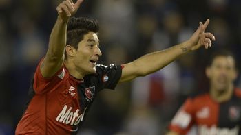 otra derrota de boca: el representante de casco aseguro que sera transferido a river otra derrota de boca: el representante de casco aseguro que sera transferido a river