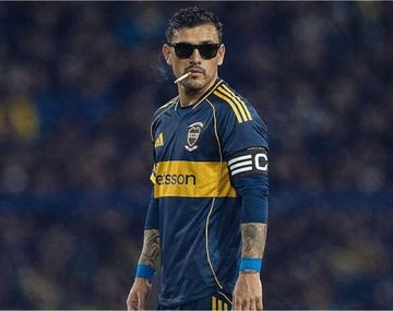 Memes y reacciones por el triunfo de Boca a River en el Monumental